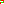 Destellos dst-830233