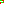 Destellos dst-830234