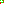 Destellos dst-830235