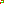 Destellos dst-830237