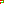 Destellos dst-830238
