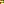 Destellos dst-830239
