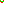 Destellos dst-83024