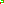 Destellos dst-830240