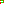 Destellos dst-830241