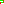 Destellos dst-830242