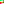 Destellos dst-830244
