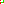 Destellos dst-830245