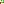 Destellos dst-830246