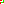 Destellos dst-830247