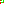 Destellos dst-830249
