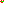 Destellos dst-83025