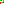 Destellos dst-830251