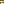 Destellos dst-830255