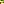 Destellos dst-830257