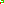Destellos dst-830258