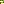 Destellos dst-830259