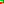 Destellos dst-8302595