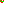 Destellos dst-83026