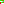 Destellos dst-830260