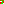 Destellos dst-8302602