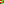 Destellos dst-8302605