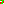Destellos dst-8302607