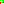 Destellos dst-830262