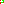 Destellos dst-830263
