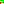 Destellos dst-830264