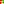 Destellos dst-830265