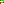 Destellos dst-830267