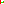 Destellos dst-830268