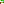 Destellos dst-830269