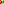 Destellos dst-8302704