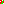 Destellos dst-8302706