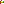 Destellos dst-830272
