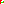 Destellos dst-830273