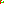 Destellos dst-830274