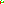 Destellos dst-830275