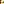 Destellos dst-830276