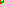 Destellos dst-8302760