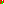 Destellos dst-8302763