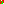 Destellos dst-8302766