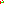 Destellos dst-830278