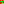 Destellos dst-8302782