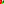 Destellos dst-8302787