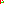 Destellos dst-830279