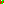 Destellos dst-8302791
