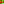 Destellos dst-8302793
